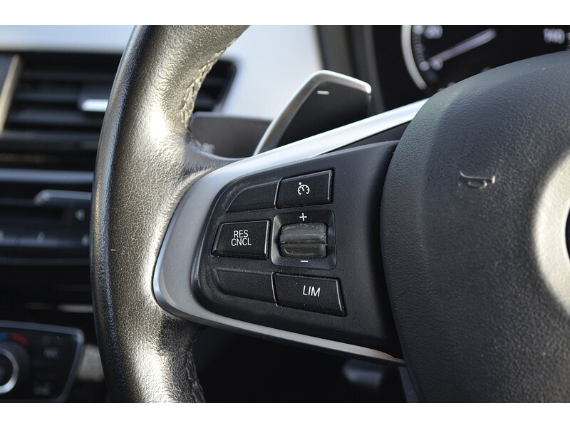 Used BMW X1 2018 for sale - 77558309: Photo 28