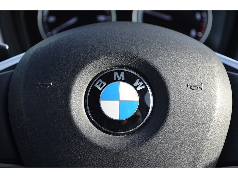 Used BMW X1 2018 for sale - 77558309: Photo 29