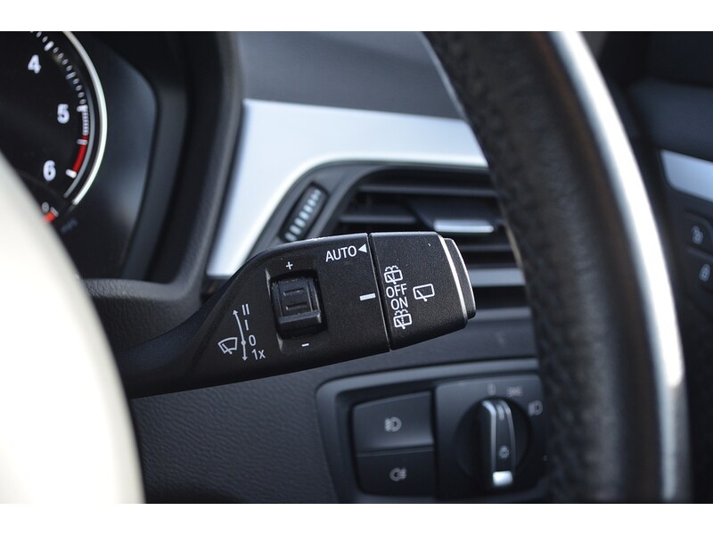 Used BMW X1 2018 for sale - 77558309: Photo 31