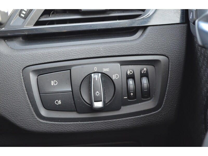 Used BMW X1 2018 for sale - 77558309: Photo 32