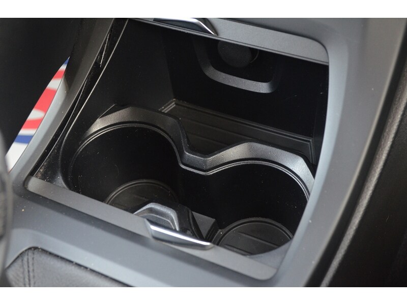 Used BMW X1 2018 for sale - 77558309: Photo 33