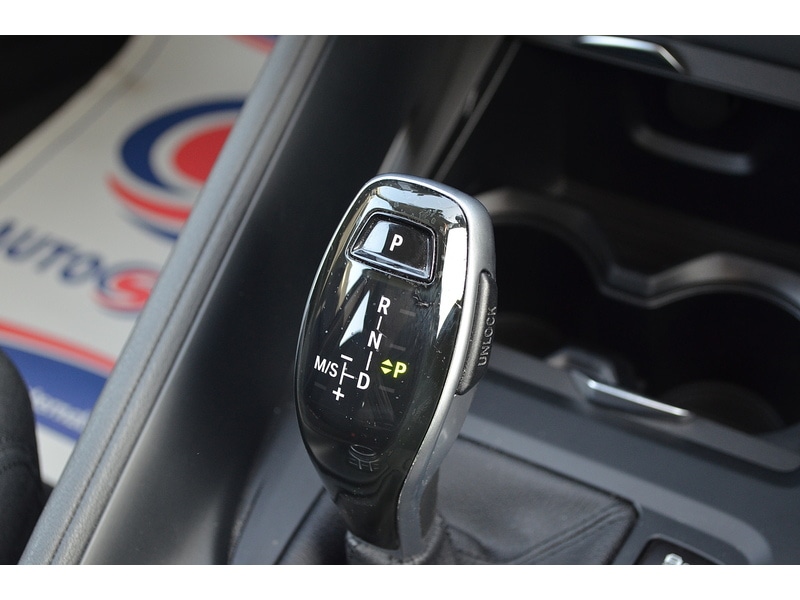 Used BMW X1 2018 for sale - 77558309: Photo 34