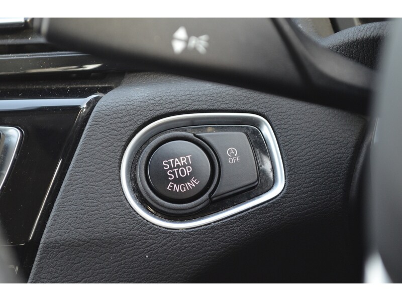 Used BMW X1 2018 for sale - 77558309: Photo 36