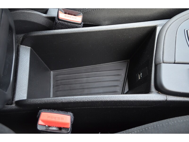 Used BMW X1 2018 for sale - 77558309: Photo 38