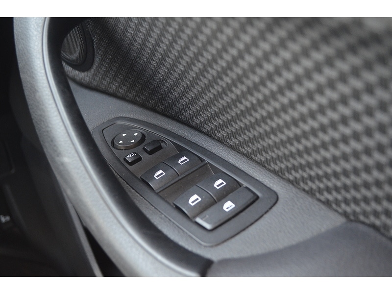 Used BMW X1 2018 for sale - 77558309: Photo 39