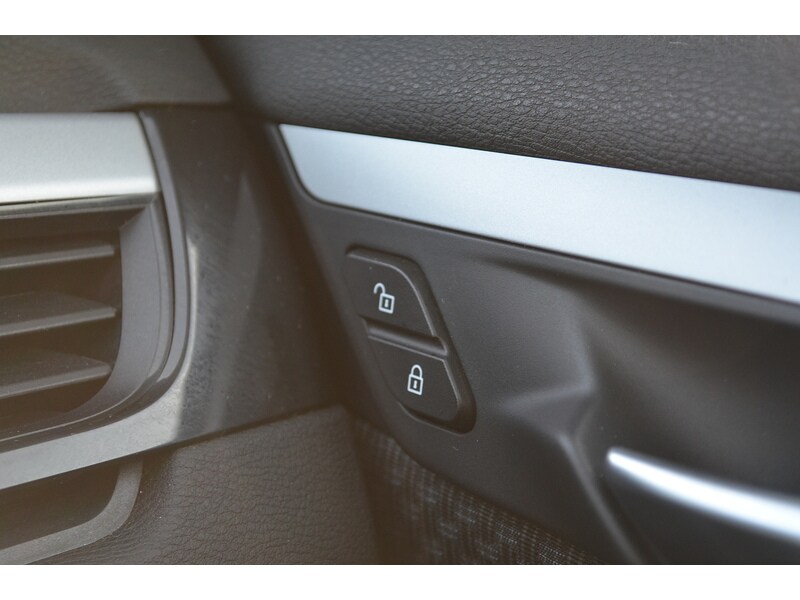 Used BMW X1 2018 for sale - 77558309: Photo 40