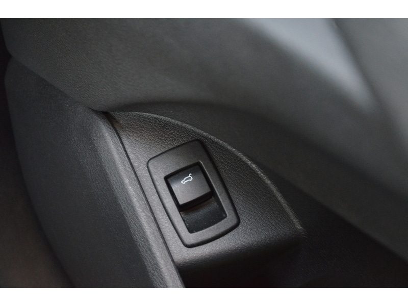 Used BMW X1 2018 for sale - 77558309: Photo 41