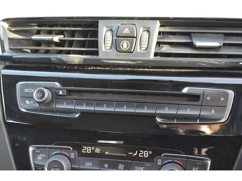 Used BMW X1 2018 for sale - 77558309: Photo 42