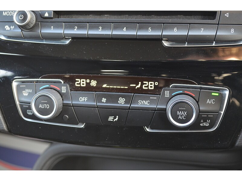 Used BMW X1 2018 for sale - 77558309: Photo 43