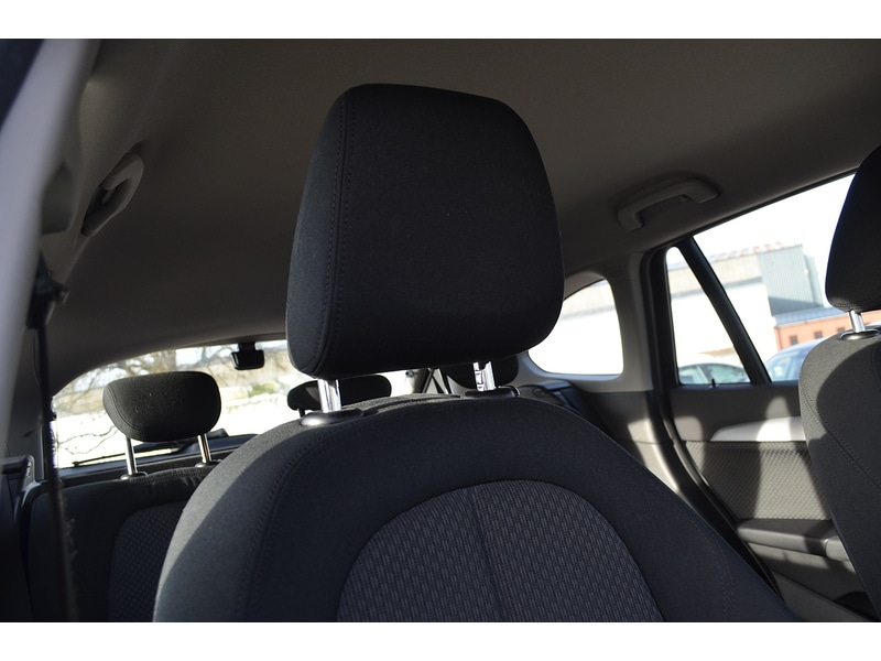 Used BMW X1 2018 for sale - 77558309: Photo 46