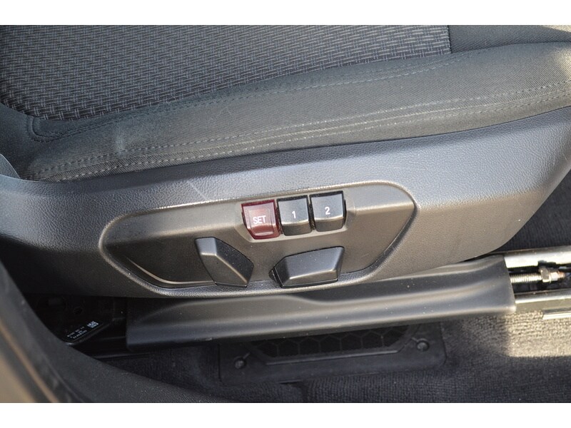 Used BMW X1 2018 for sale - 77558309: Photo 47