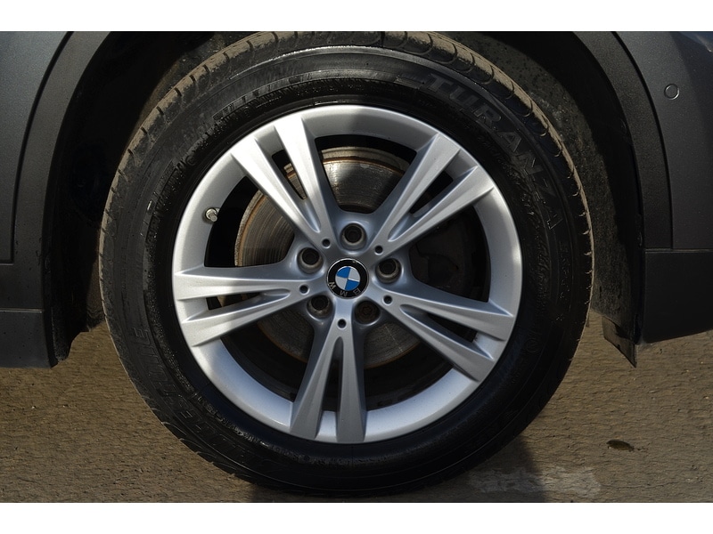 Used BMW X1 2018 for sale - 77558309: Photo 59