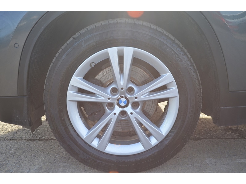 Used BMW X1 2018 for sale - 77558309: Photo 60