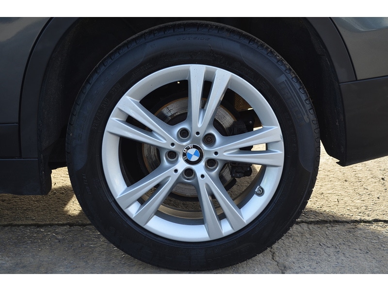 Used BMW X1 2018 for sale - 77558309: Photo 61