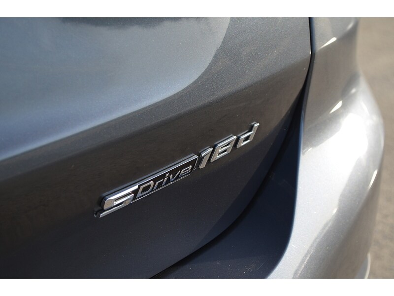 Used BMW X1 2018 for sale - 77558309: Photo 62