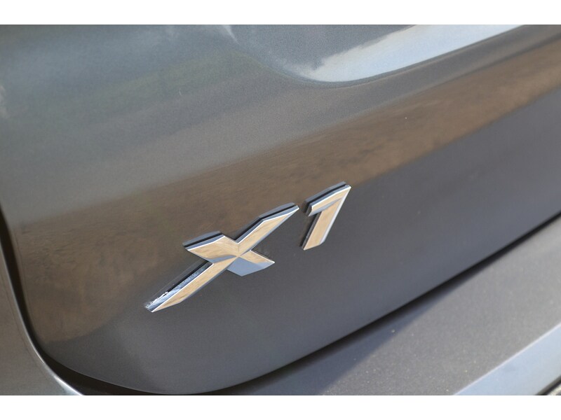 Used BMW X1 2018 for sale - 77558309: Photo 63