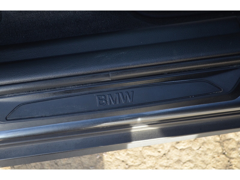 Used BMW X1 2018 for sale - 77558309: Photo 64