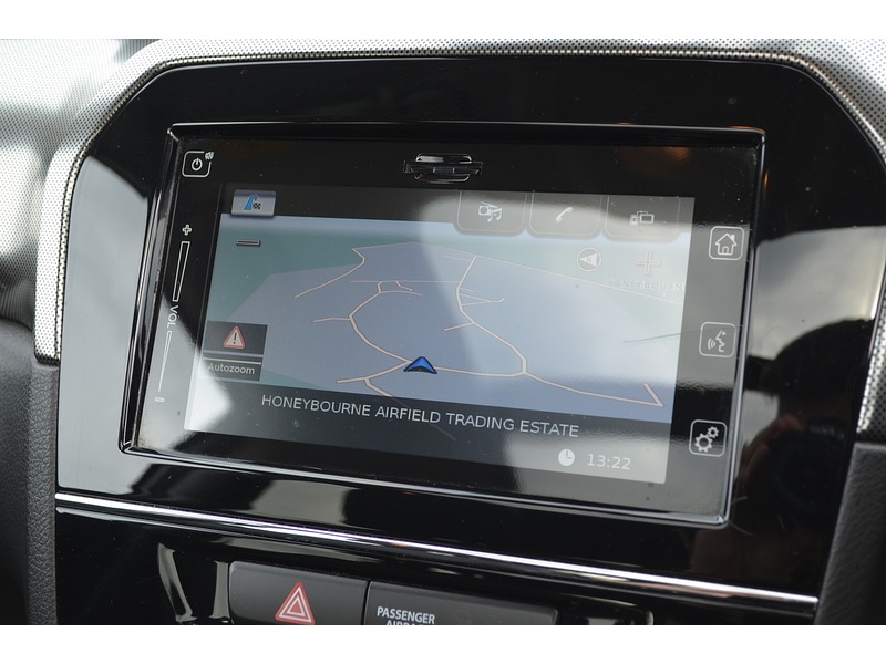 Used Suzuki Vitara 2021 for sale - 77990179: Photo 16