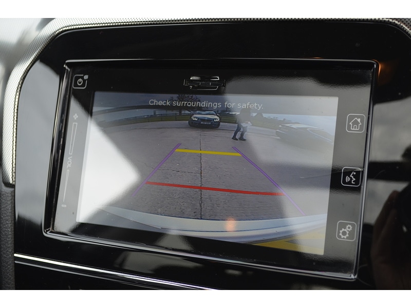 Used Suzuki Vitara 2021 for sale - 77990179: Photo 17