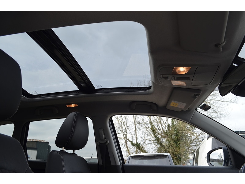 Used Suzuki Vitara 2021 for sale - 77990179: Photo 18