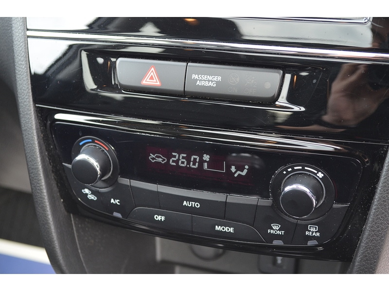 Used Suzuki Vitara 2021 for sale - 77990179: Photo 19