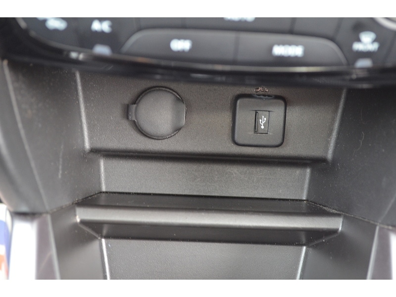 Used Suzuki Vitara 2021 for sale - 77990179: Photo 24