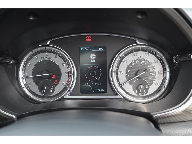 Used Suzuki Vitara 2021 for sale - 77990179: Photo 27