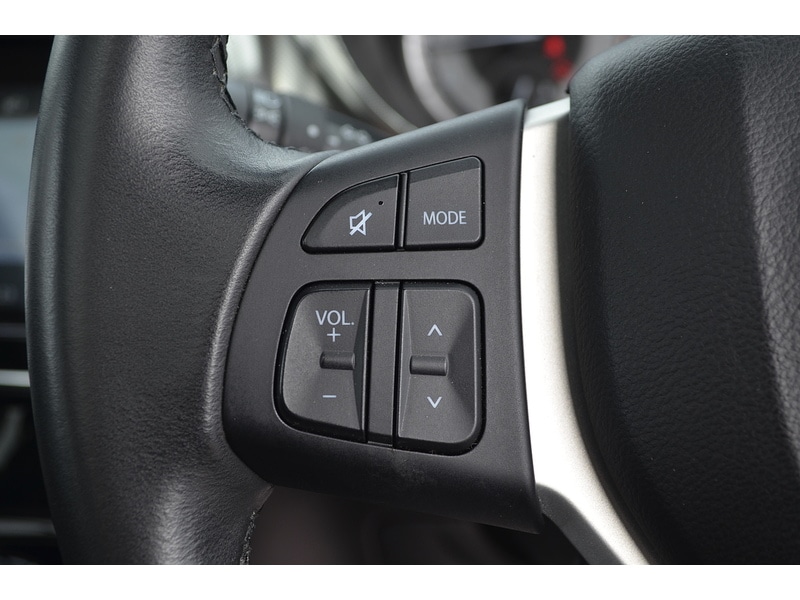 Used Suzuki Vitara 2021 for sale - 77990179: Photo 28
