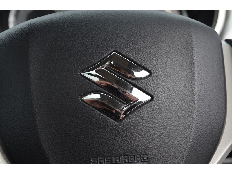 Used Suzuki Vitara 2021 for sale - 77990179: Photo 29