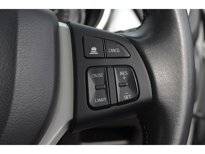 Used Suzuki Vitara 2021 for sale - 77990179: Photo 30