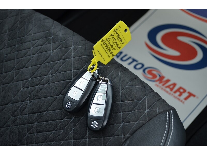 Used Suzuki Vitara 2021 for sale - 77990179: Photo 31