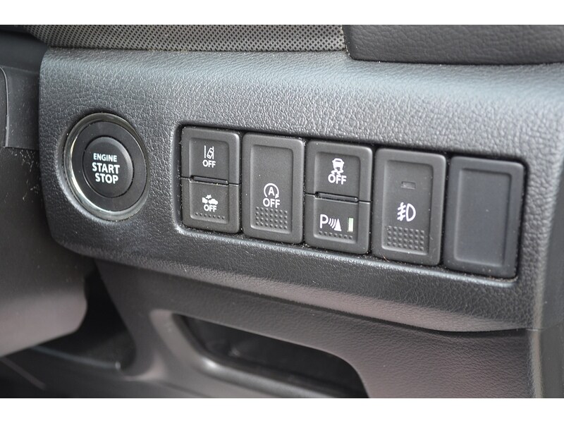 Used Suzuki Vitara 2021 for sale - 77990179: Photo 32