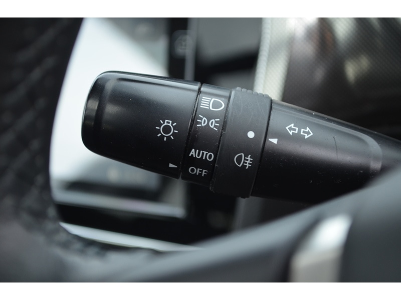 Used Suzuki Vitara 2021 for sale - 77990179: Photo 33