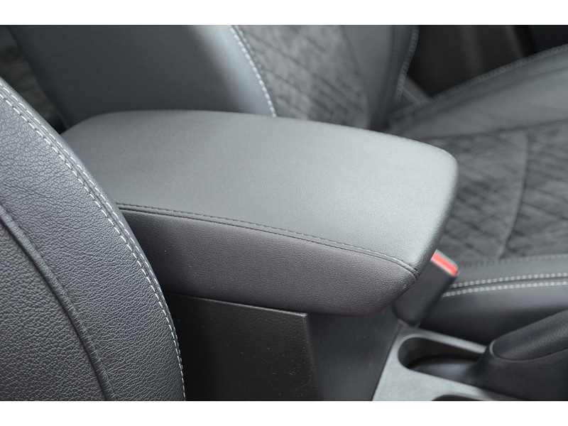 Used Suzuki Vitara 2021 for sale - 77990179: Photo 34