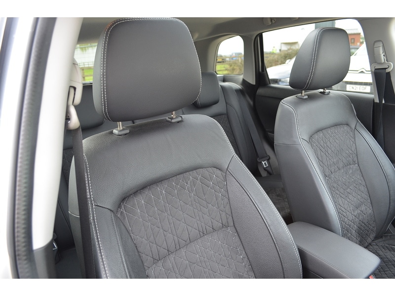 Used Suzuki Vitara 2021 for sale - 77990179: Photo 35