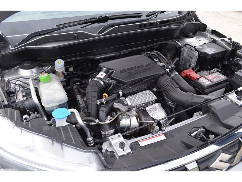 Used Suzuki Vitara 2021 for sale - 77990179: Photo 37