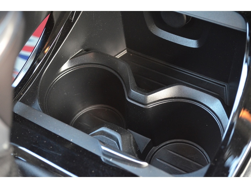 Used BMW X1 2016 for sale - 76357024: Photo 28