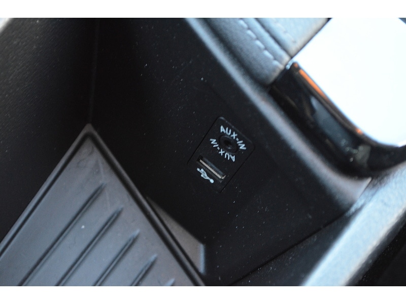 Used BMW X1 2016 for sale - 76357024: Photo 29