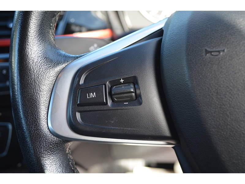 Used BMW X1 2016 for sale - 76357024: Photo 30