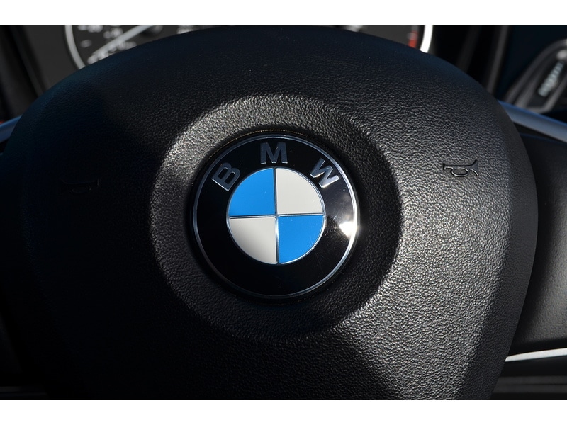 Used BMW X1 2016 for sale - 76357024: Photo 31