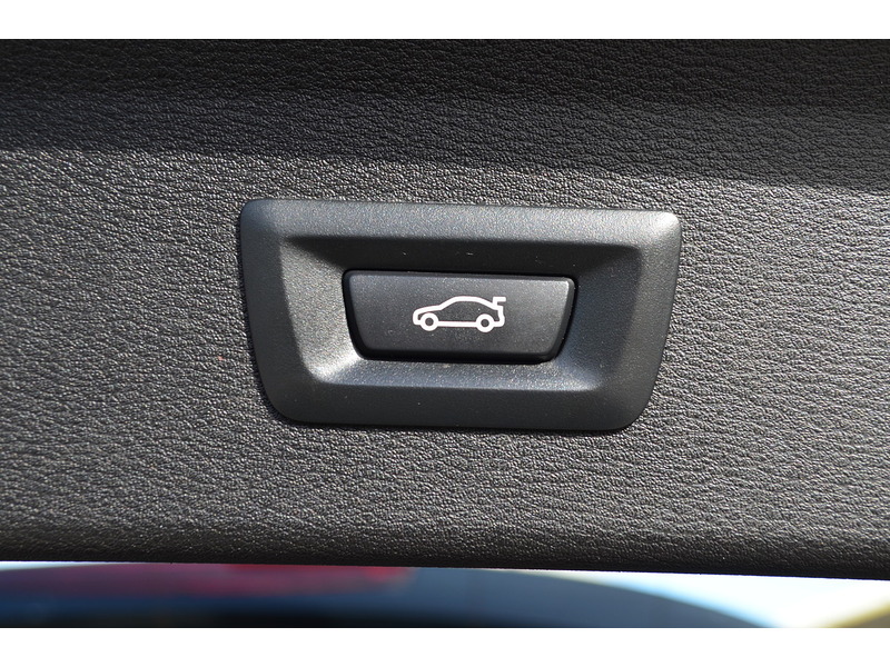 Used BMW X1 2016 for sale - 76357024: Photo 35