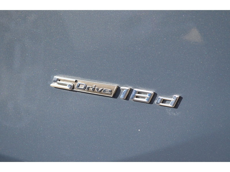 Used BMW X1 2016 for sale - 76357024: Photo 36