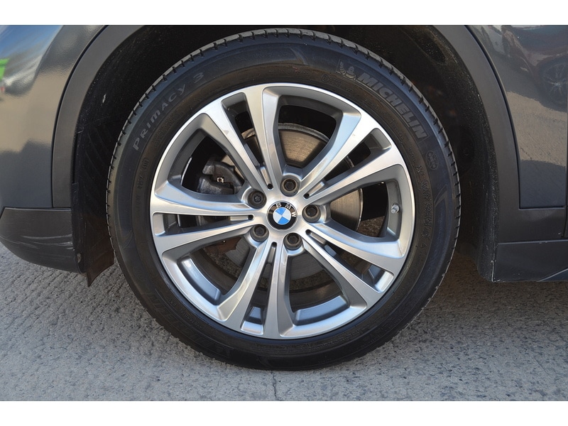 Used BMW X1 2016 for sale - 76357024: Photo 39