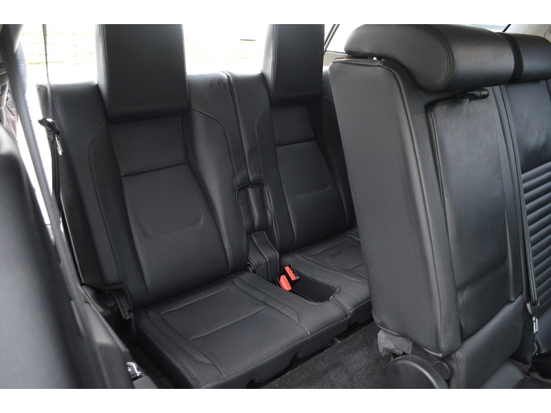 Used Land Rover Discovery Sport 2019 for sale - 77337592: Photo 43