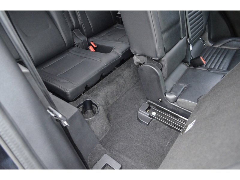 Used Land Rover Discovery Sport 2019 for sale - 77337592: Photo 44