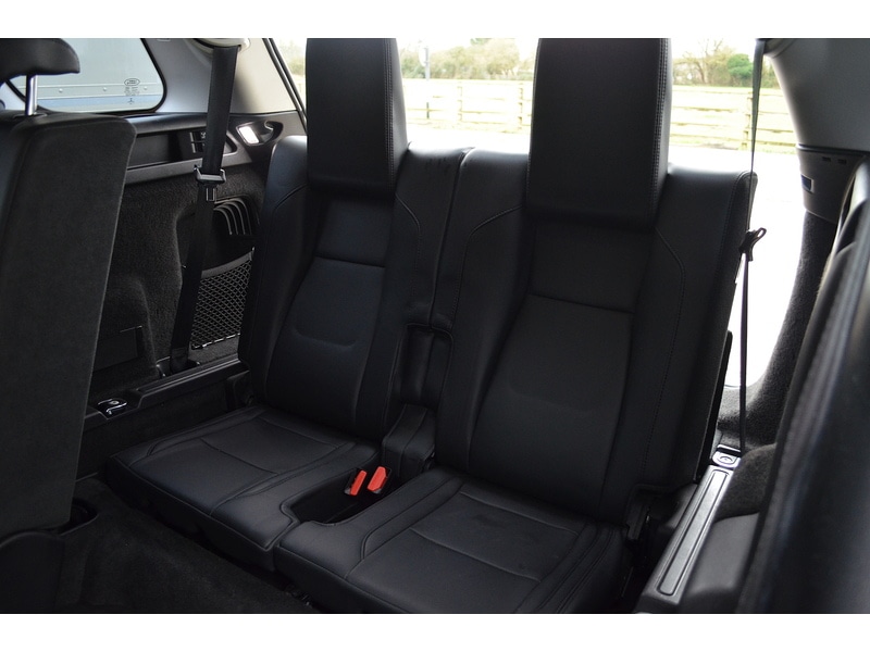 Used Land Rover Discovery Sport 2019 for sale - 77337592: Photo 45