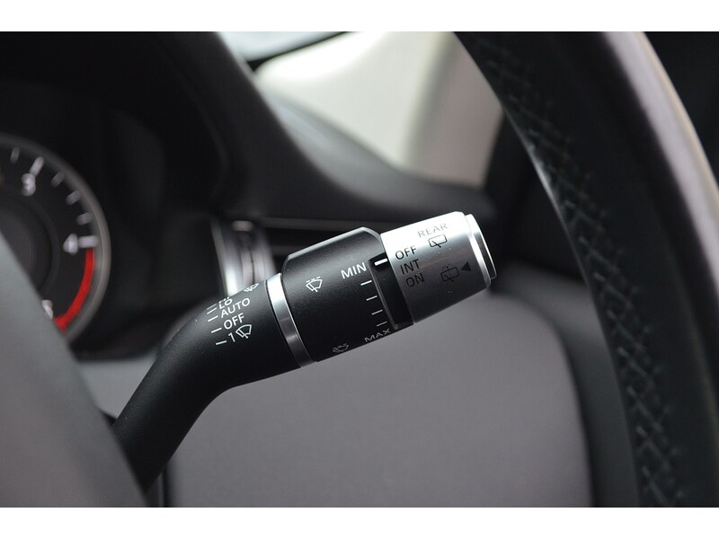 Used Land Rover Discovery Sport 2019 for sale - 77337592: Photo 50