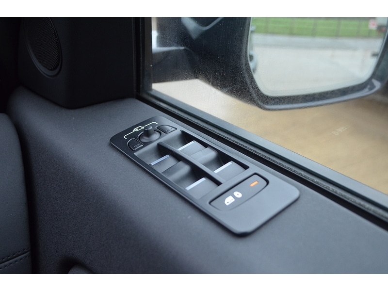 Used Land Rover Discovery Sport 2019 for sale - 77337592: Photo 53