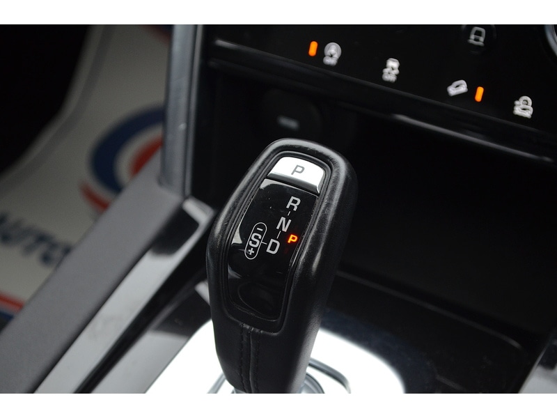 Used Land Rover Discovery Sport 2019 for sale - 77337592: Photo 56