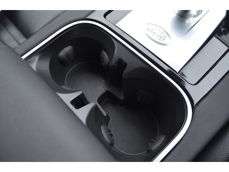 Used Land Rover Discovery Sport 2019 for sale - 77337592: Photo 58